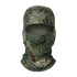 Mask Airsoft Full Face Balaclava Paintball Cycling Bicycle Hiking Scarf Fishing Snowboard Ski Masks Hood Hat Men Women - Evallys.com