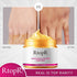Mango Whitening Hands Mask Wax Moisturizing Repair Exfoliating Calluses Filming Anti-Aging Skin Cream For Women Beauty Health - Evallys.com