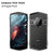 Unihertz Tick Tock 5G Rugged Smartphone Android 128GB 48MP Camera Cellphone 6000mAh Phone with Dual-Screen IP 68 Waterproof - Evallys.com