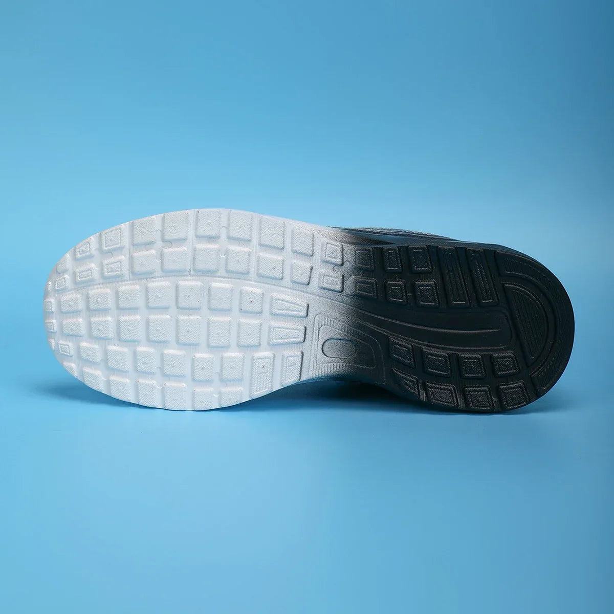 Sneakers for Women Orthopedic Sneakers Walking Shoes for Women, Lightweight Casual Tennis Sneakers Air Running Shoes - Evallys.com