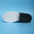 Sneakers for Women Orthopedic Sneakers Walking Shoes for Women, Lightweight Casual Tennis Sneakers Air Running Shoes - Evallys.com