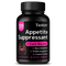 Glucomannan & Chromium Supplement – Gut Health & Weight Control Formula