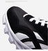 Unisex Running Shoes – Breathable Anti-Slip Casual Sneakers for Walking - Evallys.com