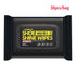 12/30/80PCS Disposable Shoe Cleaning Wipes Disposable Travel Portable Dirt Removal Wipes Shoe Shine Artifact Cleaning Tool - Evallys.com