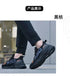 2025 Men’s Casual Slip-On Sneakers – Breathable Outdoor Sports Shoes - Evallys.com