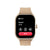 Smart watch, wireless calling/dial, multi-Sport mode, calling reminder and rejection, SMS reminder, for iPhone/Andriod - Evallys.com