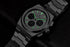 PAGANI DESIGN 2024 New Men Watches Quartz Business Watches VK63 Mens Clock Top Brand Luxury Watch Men Chronograph Watch for Men - Evallys.com