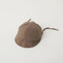 Summer Baby Sun Hat Korean Solid Color Infant Baseball Cap Outdoor Adjustable Drawstring Lace-up panama hat for kids - Evallys.com