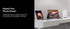 ARZOPA 1080P Portable Monitor 15.6 inch Monitors for Laptop MAC Switch Xbox Phone ps4 PC USB C HDMI-Compatible Computer Display - Evallys.com