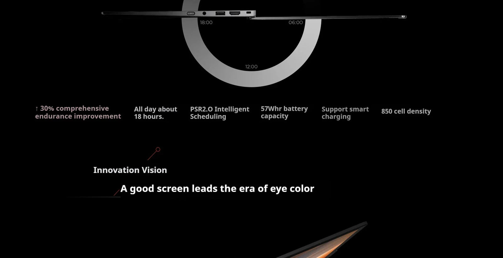 Lenovo ThinkPad X1 Carbon Aura Laptop Intel Core Ultra 7 258V 32G/2TB SSD Intel Arc Xe2 14-inch 2.8K 120Hz screen Notebook PC - Evallys.com