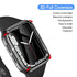 3D Film Screen Protector For Apple Watch ultra 49mm Serie 7/8 41mm 45mm 42/38mm (Not Tempered Glass) iwatch 6 5 4 3 Se 40mm 44mm - Evallys.com
