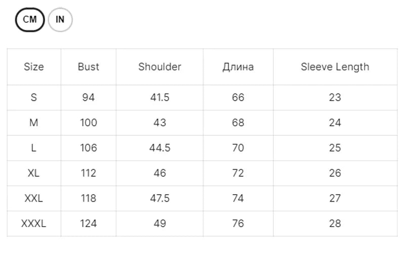 Men's Polo Shirt Golf Shirt Graphic Prints V Neck Outdoor Street Short Sleeves Print Clothing Sports Fashion Streetwear Designer - Evallys.com