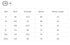 Men's Polo Shirt Golf Shirt Graphic Prints V Neck Outdoor Street Short Sleeves Print Clothing Sports Fashion Streetwear Designer - Evallys.com