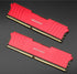 MACHINIST DDR4 RAM 8GB 16GB 2133HMz 2666HMz 3200mhz Desktop Memory with Heat Sink DDR4 RAM PC DIMM for all motherboards - Evallys.com