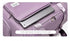 UNIXINU Carry On Travel Bag Large Capacity Weekender Overnight Duffle Bags with Shoe Compartment Sports Fitness Bags for Women - Evallys.com