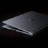 NEW Xiaomi Redmi G Pro 2024 E-Sport Gaming Laptop Intel i9-14900H RTX4060 8GB GPU 16G/32G RAM 1TB SSD 16.1”240Hz 2.5K Screen - Evallys.com # #