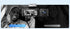 Upgrade AZDOME M550 Pro Car DVR Dash Cam 4K 5.8Ghz WiFi 2/3 Cameras Front/Cabin/Rear Cam GPS Night Vision Parking Monitor داش كا - Evallys.com