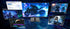 New ARZOPA 27inch 180Hz 2K FastIPS QHD PC Monitor 1ms FreeSync Gaming monitor,M1RC - Evallys.com