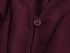 MUJER Ruffle Blouse – Semi Sheer Chiffon Fairy Shirt for Women 2025 - Evallys.com