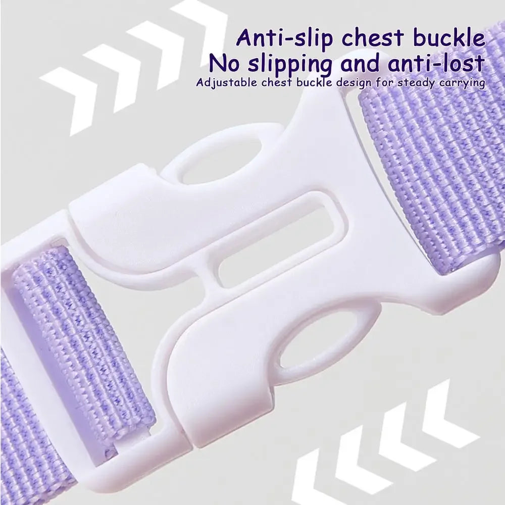 Small Toddler Backpack Small Toddler Backpack Cat Cute Preschool Backpack Large Capacity Shoulder Backpack Kindergarten Kids - Evallys.com