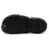 Men’s Plus Size Garden Clogs – Outdoor Beach Sandals & Water Shoes - Evallys.com