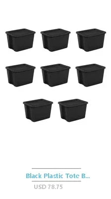 Rametto Professional Grade 8-Piece Cookware Set Anodized Aluminum Enamel Cast Iron Stainless Steel Oven Safe Dishwasher Safe - Evallys.com