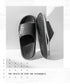 2025 Men’s Summer Slippers – Anti-Slip PVC Sandals for Indoor & Outdoor - Evallys.com