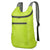 20L Lightweight Waterproof Hiking Backpack – Outdoor Travel Daypack - Evallys.com