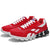 Unisex Running Shoes – Breathable Anti-Slip Casual Sneakers for Walking - Evallys.com