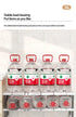 Kitchen Rack Retractable Under Sink Shelf Cabinet 2 Layer Multipurpose Pot Rack Cabinet Layered Storage Rack Bathroom Organizer