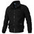 Autumn Winter Windbreaker Male Waterproof Field Jackets Hiking Camping Coat Casual Baseball Jacket Fishing Outerwear Man Clothes - Evallys.com