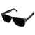 Smart Glasses Remote Shooting Outdoor Sport Glasses with Camera Open Ear Sound Mic & Speakers Wearable Eyeglass for Men & Woman - Evallys.com