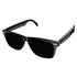 Smart Glasses Remote Shooting Outdoor Sport Glasses with Camera Open Ear Sound Mic & Speakers Wearable Eyeglass for Men & Woman - Evallys.com