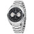 PAGANI DESIGN 2024 New Panda Dial Men Watches Luxury Quartz Watch For Men Japan VK63 Sport Chronograph Sapphire glass Wristwatch - Evallys.com