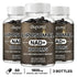 Liposomal NAD Supplement – Boost Energy, Immunity & Cellular Repair