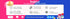 2024 New HONOR Laptop MagicBook X14 Pro 2024 14"Inch FHD Intel Core i5-13500H AMD Ryzen R5 7640HS Computer PC Notebook Ultrabook - Evallys.com