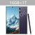 Screen Protector For S24 Ultra Smartphone 7.3inch Protector Original Cellphones 5G Dual SIM Andriod 7800mAh Mobile Cell Phones - Evallys.com