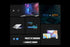 2024 New HONOR Laptop MagicBook X14 Pro 2024 14"Inch FHD Intel Core i5-13500H AMD Ryzen R5 7640HS Computer PC Notebook Ultrabook - Evallys.com