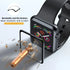 3D Film Screen Protector For Apple Watch ultra 49mm Serie 7/8 41mm 45mm 42/38mm (Not Tempered Glass) iwatch 6 5 4 3 Se 40mm 44mm - Evallys.com