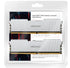 MACHINIST DDR4 RAM 8GB 16GB 2133HMz 2666HMz 3200mhz Desktop Memory with Heat Sink DDR4 RAM PC DIMM for all motherboards - Evallys.com