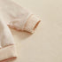 Adorable Toddler Girls Winter Outfits Floral Print Hoodie and Leggings Set Baby Warm 2 Piece Clothing Ensemble - Evallys.com
