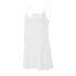 Women’s Sport Mini Dress – Sleeveless Summer Casual Tennis Dress - Evallys.com