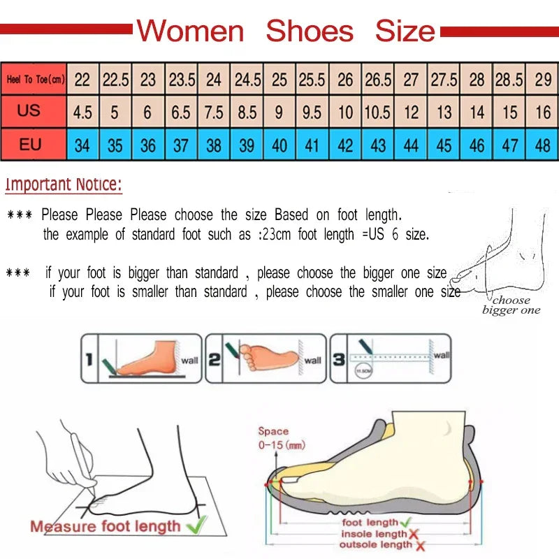 Women's Boots 2024 Trend Winter Shoes For Woman Winter Boots Ankle Low Heels Botas Mujer Waterproof Snow Boots With Fur Shoes - Evallys.com
