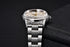 PAGANI DESIGN Mens Quartz Watches AR Coating Sapphire Mirror Sports VH31 Watch For Men Luxury Waterproof Clock Reloj Hombre 2024 - Evallys.com