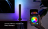 ULTIMEA 7.1 Surround Sound Bar with 2 Surround Speakers & 6.5" Subwoofer, Surround Sound System for TV with RGB, APP Control - Evallys.com