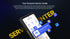 Ulefone Armor 28 Ultra 5G AI Thermal Imaging Rugged Phone Dimensity 9300+ 1TB ROM 32GB RAM Android Smartphone AMOLED Mobile - Evallys.com
