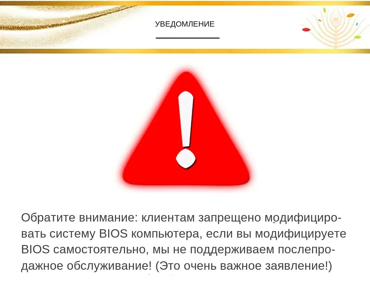 Big discount Notebook Windows 10 11 Ram 16GB Rom 256GB 512GB 1TB 2TB SSD Computer 2.4G/5.0G Wifi Bluetooth Intel N5095 Laptop - Evallys.com