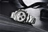 40mm New V2 PAGANI DESIGN Men's Quartz Watches Sapphire Retro Chronograph Stainless Steel Waterproof Watch Men Relogio Masculino - Evallys.com