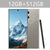Screen Protector For S24 Ultra Smartphone 7.3inch Protector Original Cellphones 5G Dual SIM Andriod 7800mAh Mobile Cell Phones - Evallys.com
