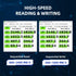 KingSpec M.2 SSD 120GB 256GB 512GB 1TB SSD 2TB hard Drive M2 ssd m.2 NVMe pcie SSD Internal Hard Disk For Laptop Desktop MSI - Evallys.com